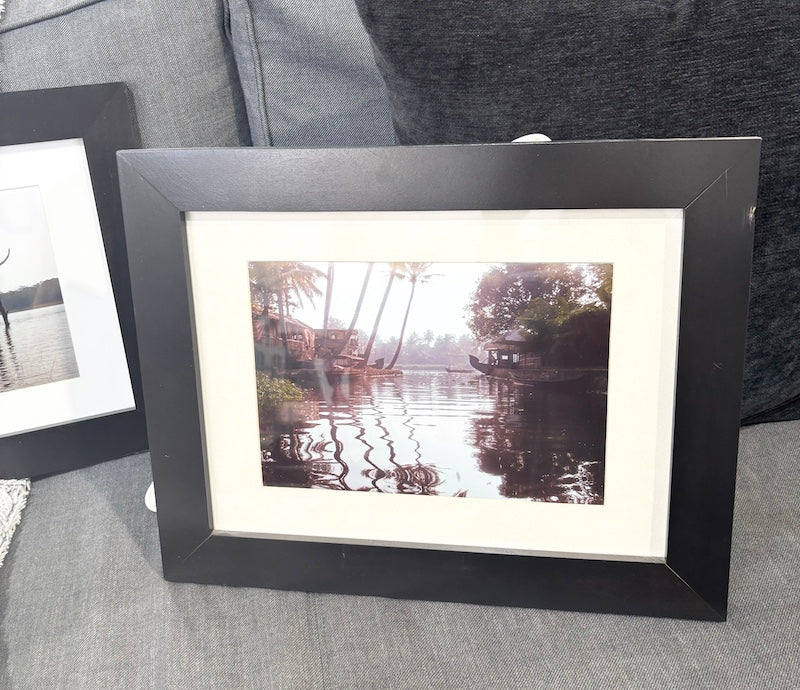 Pictures