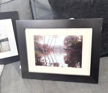 Pictures