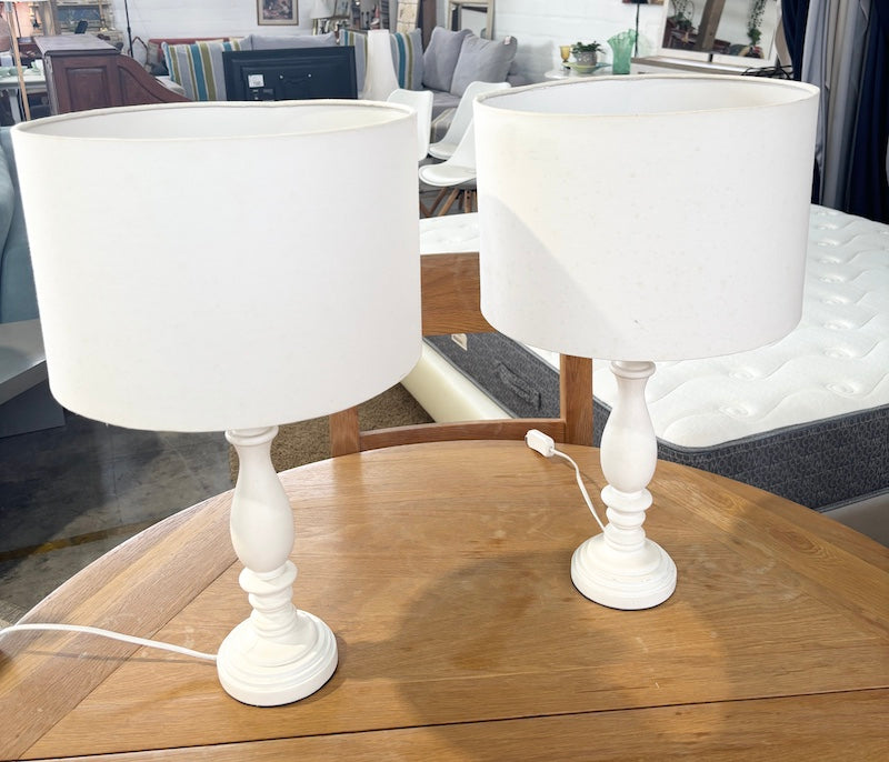 Lamps