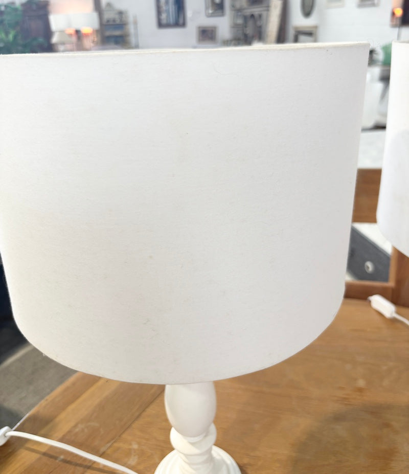 Lamps