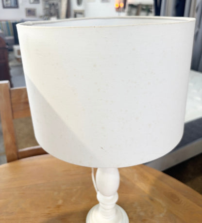 Lamps