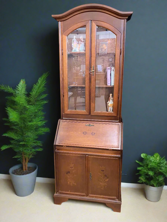 Secretary Desk