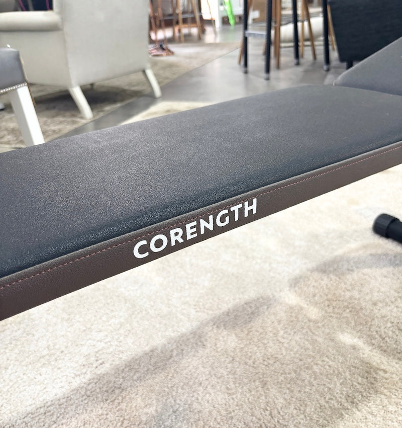 Gym Bench