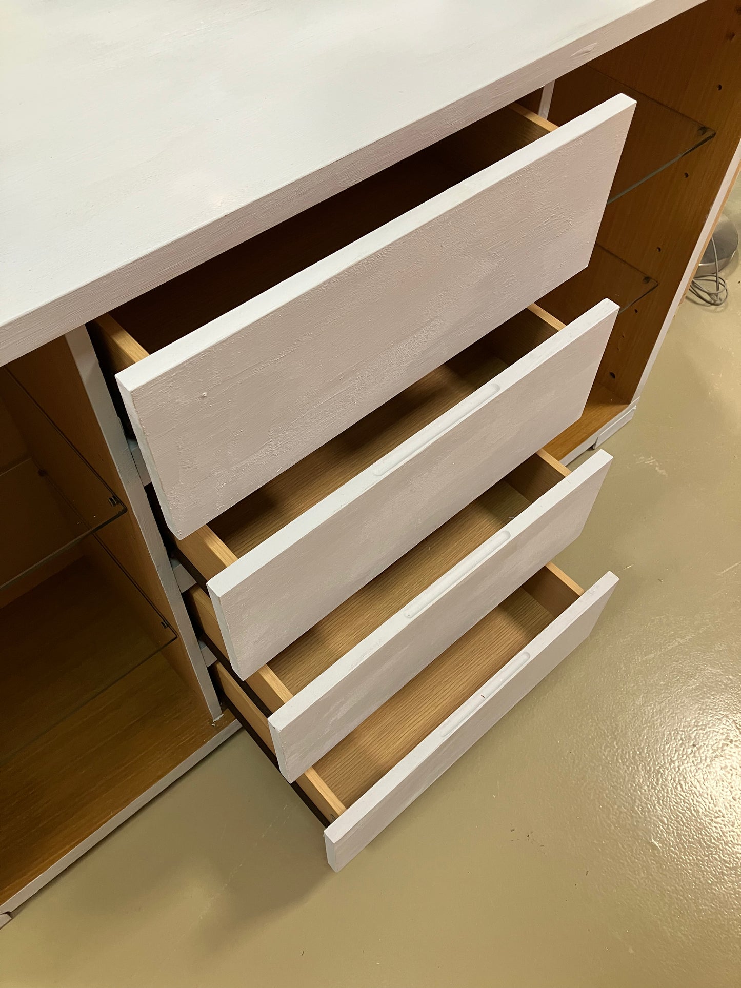 Sideboard