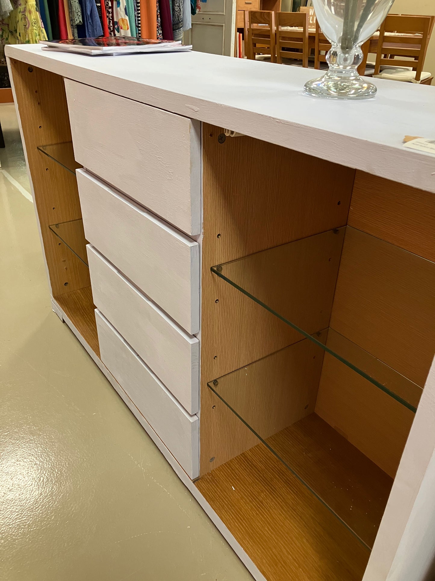 Sideboard