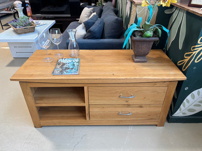 TV Unit