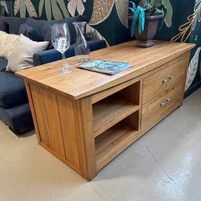 TV Unit
