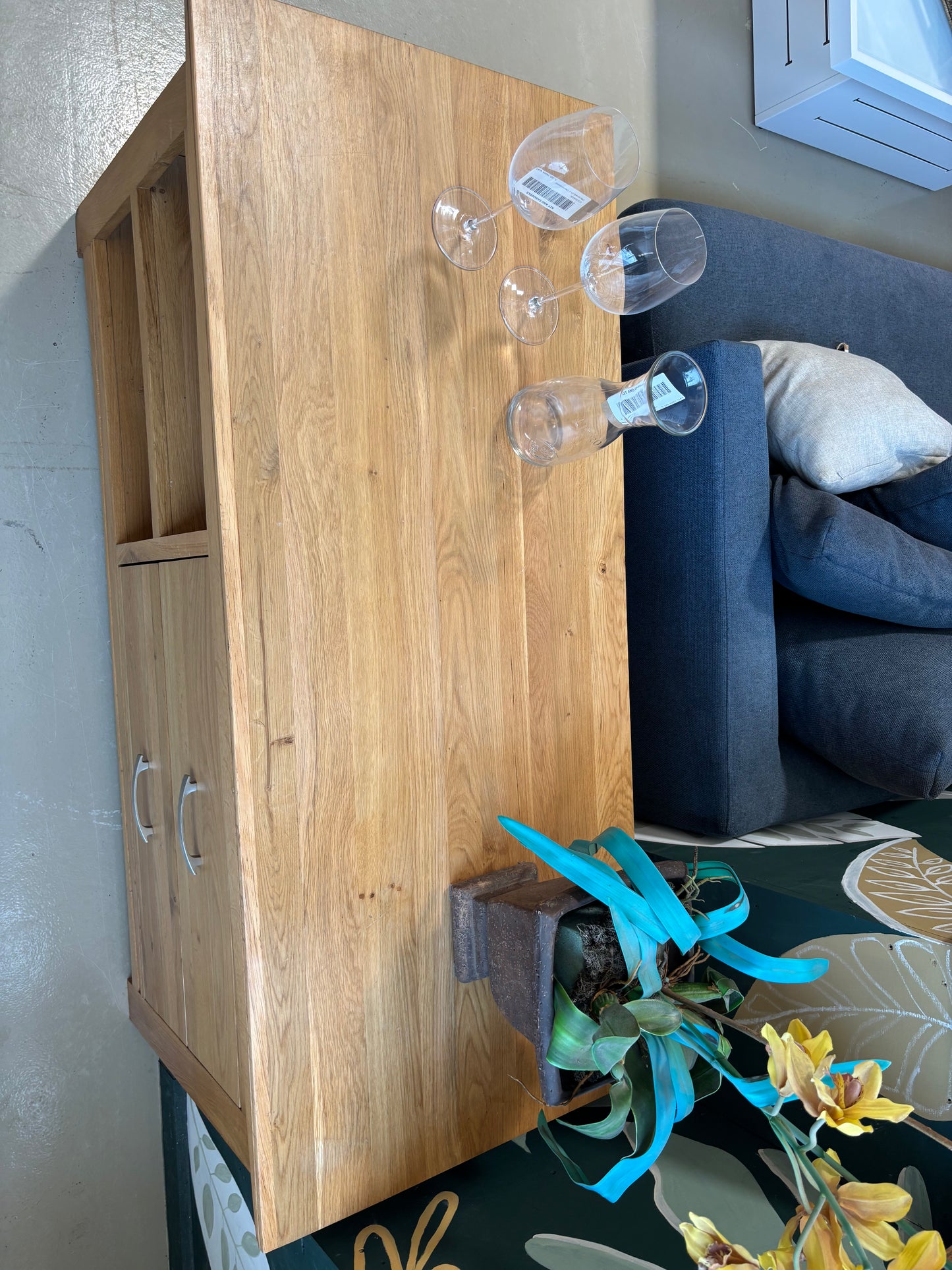 TV Unit