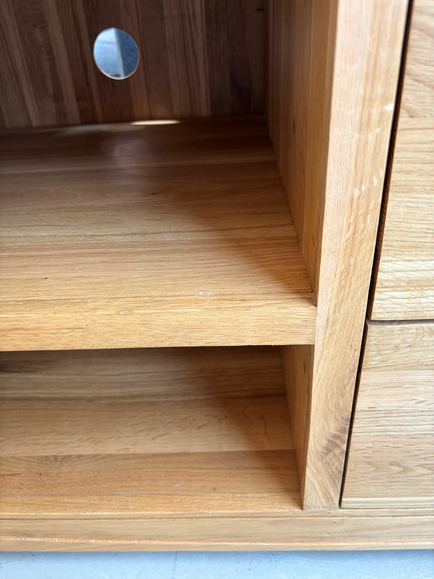TV Unit