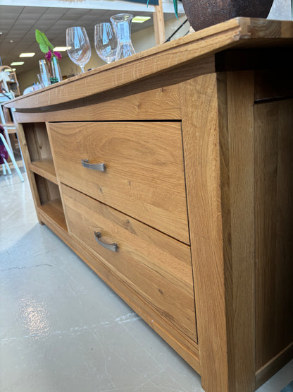 TV Unit
