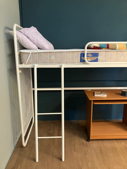 Loft Bed
