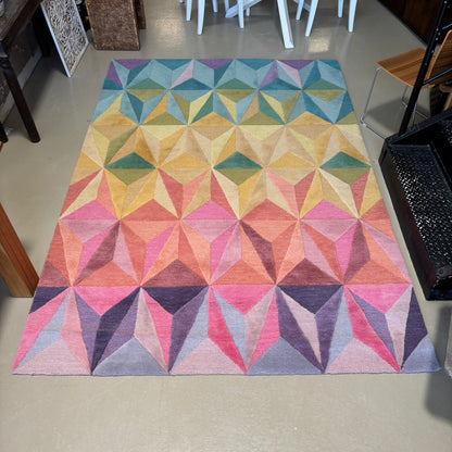Rug