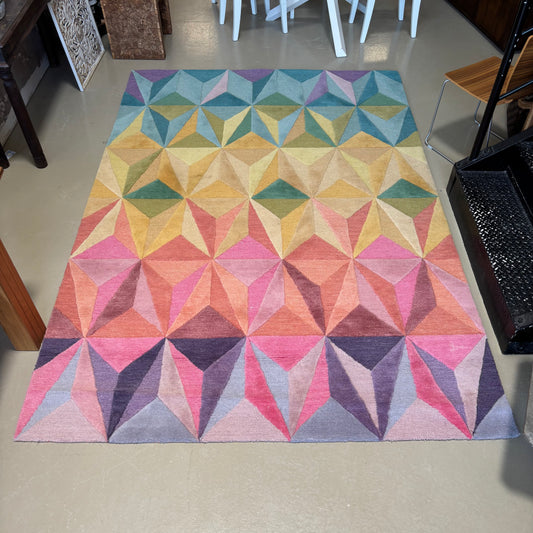 Rug