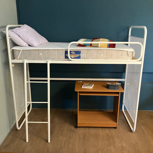 Loft Bed