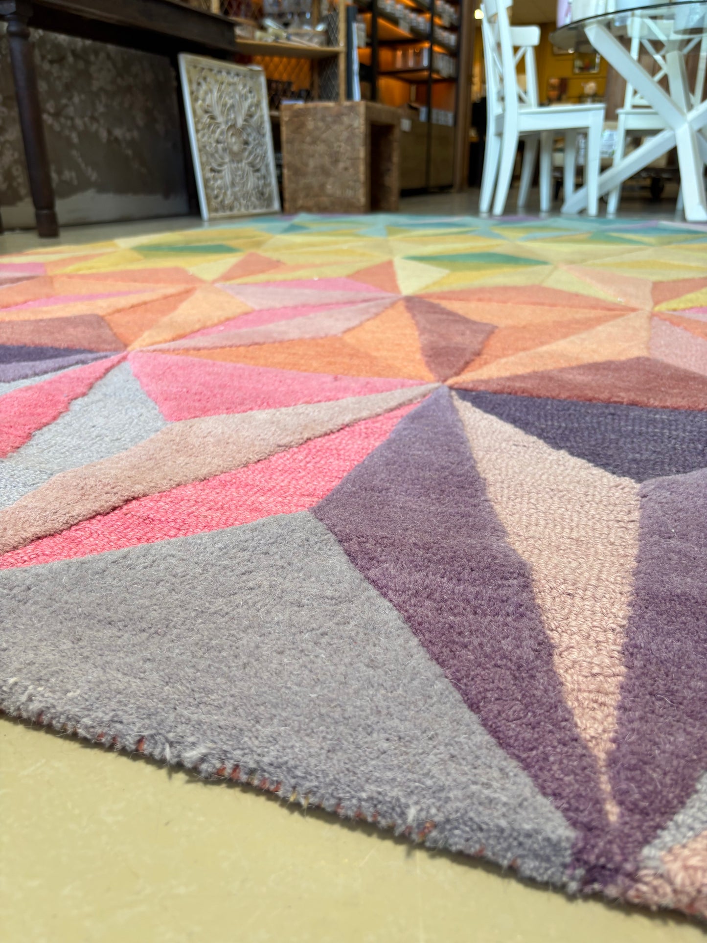 Rug