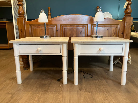 Bedside Tables