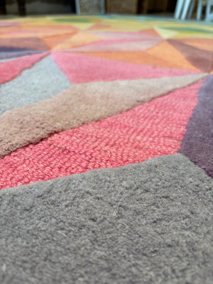 Rug