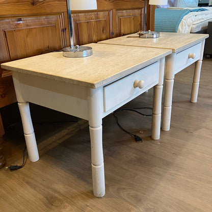 Bedside Tables