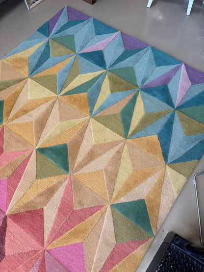 Rug