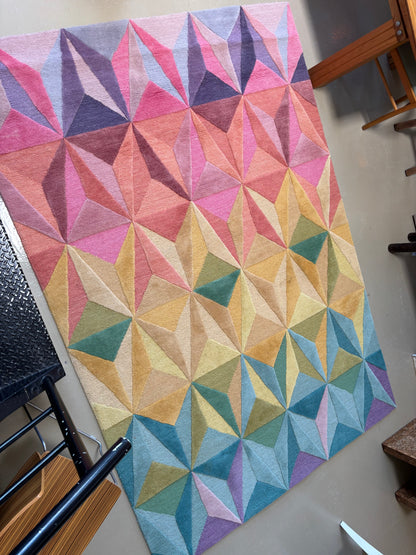 Rug