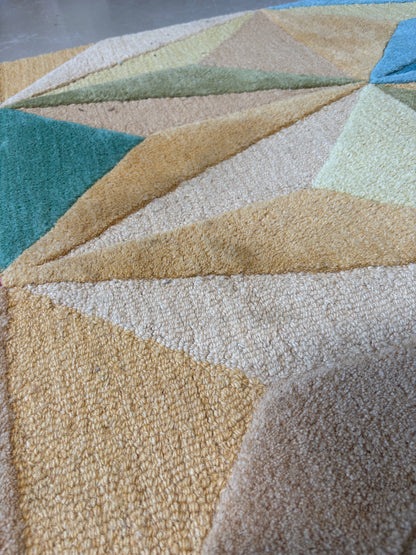 Rug