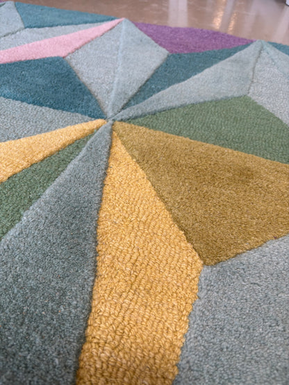 Rug
