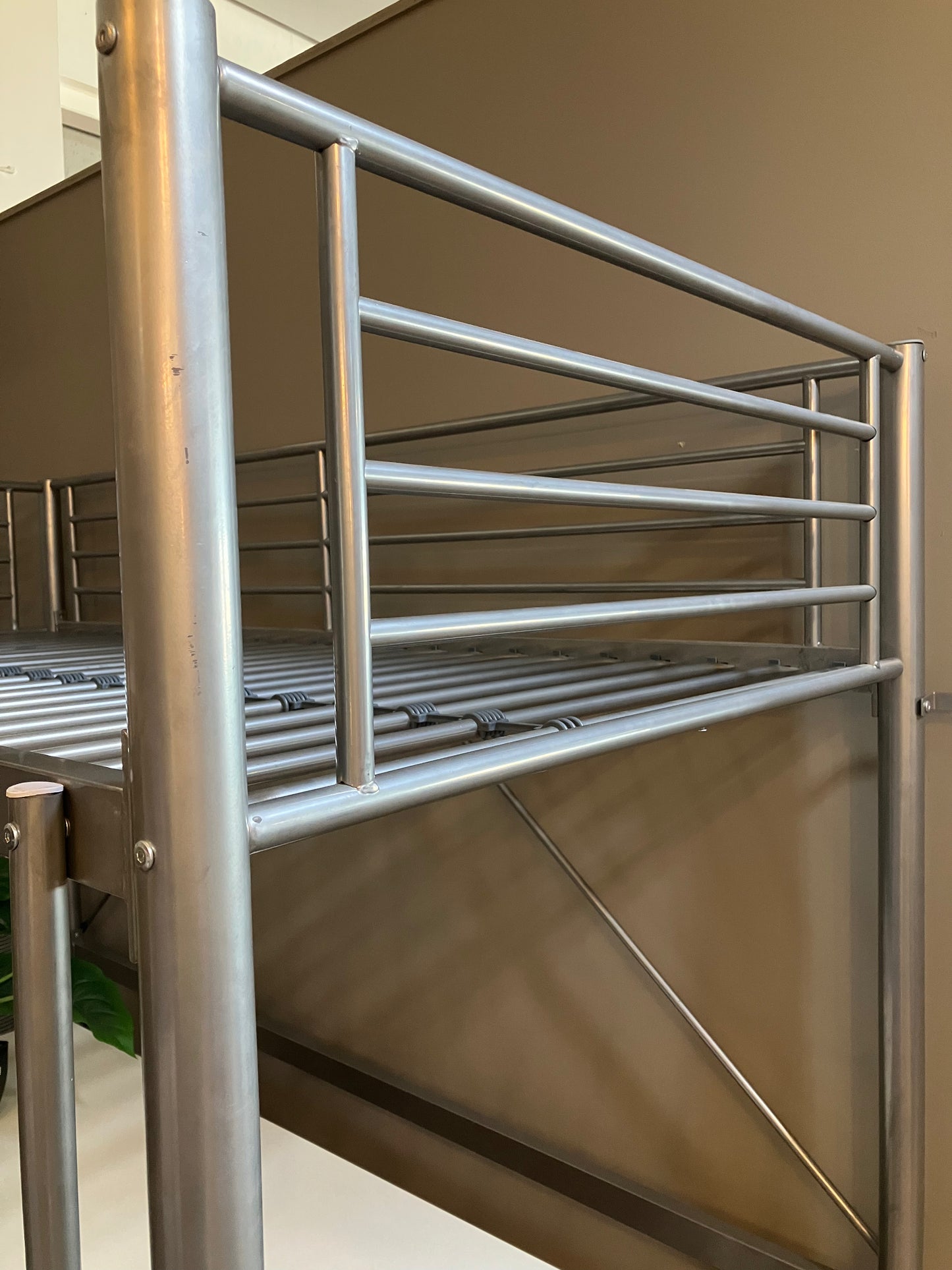 Loft Bed