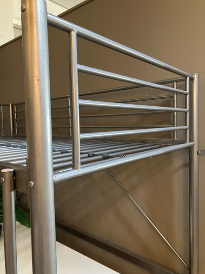 Loft Bed