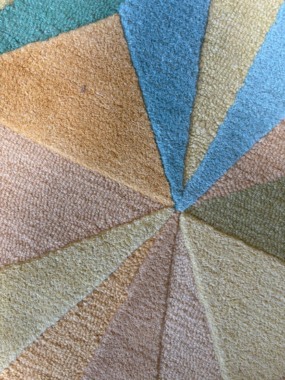 Rug