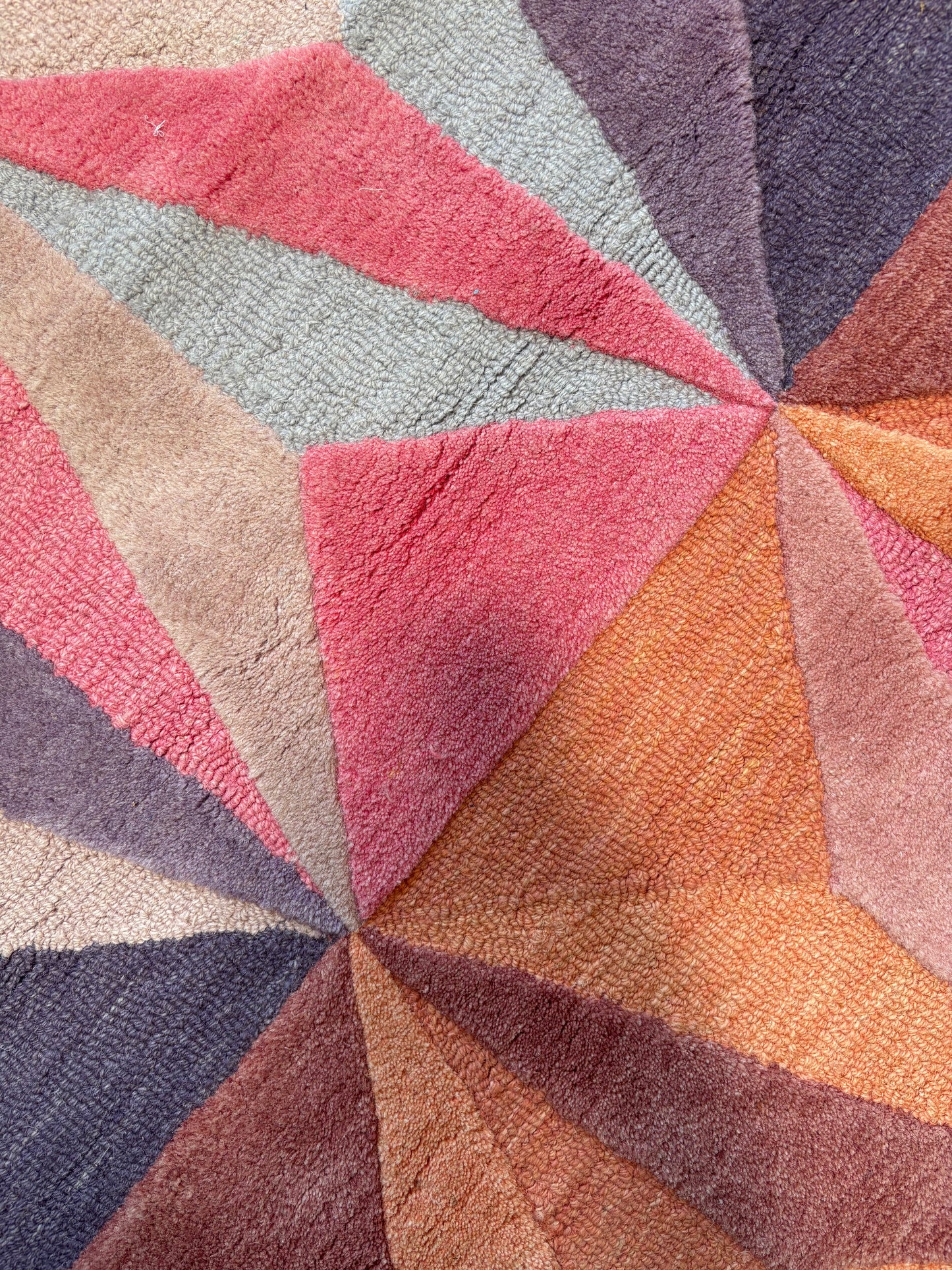 Rug