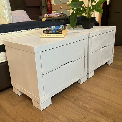 Bedside Tables