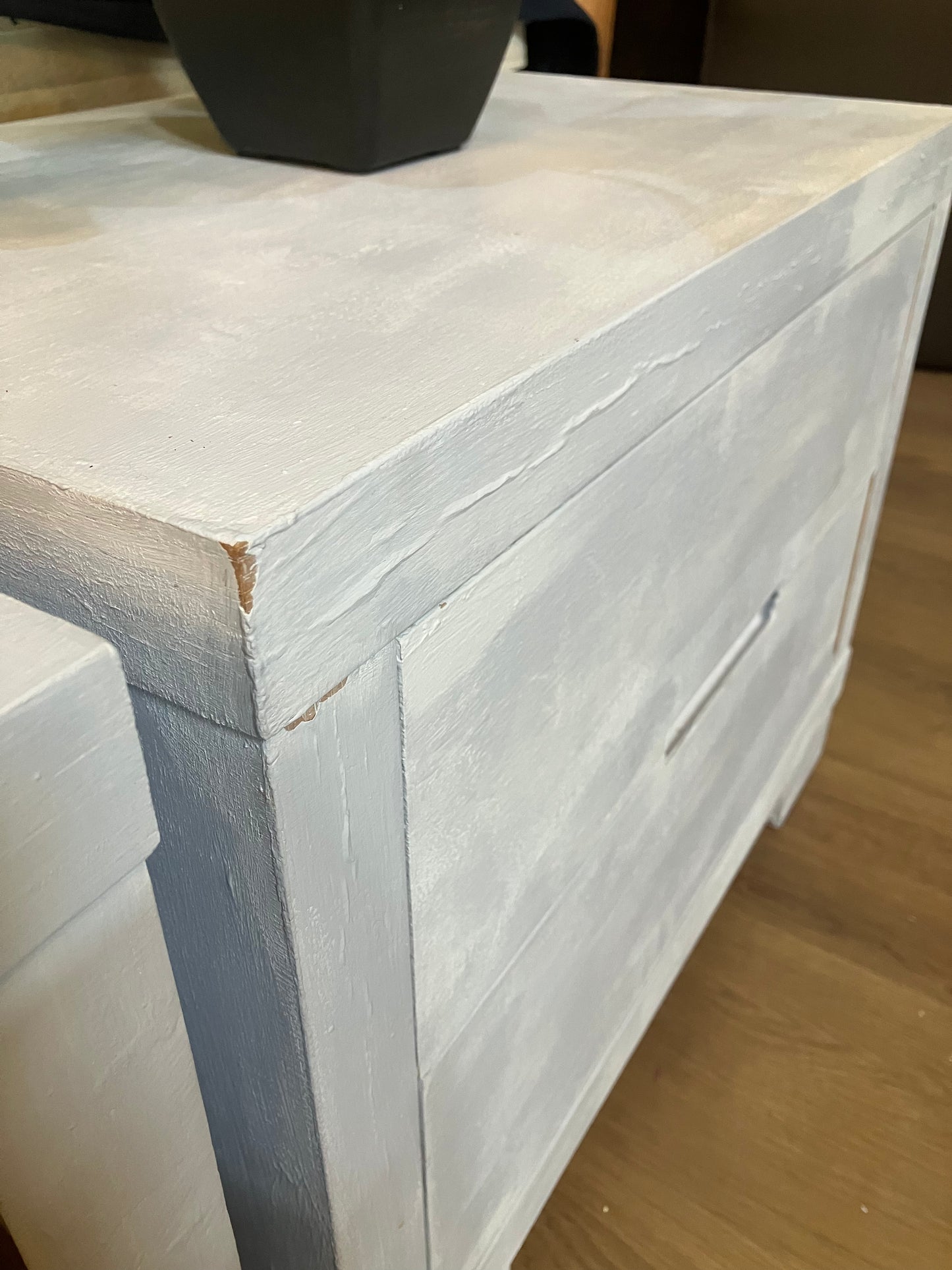 Bedside Tables