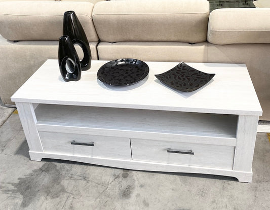 Media Unit