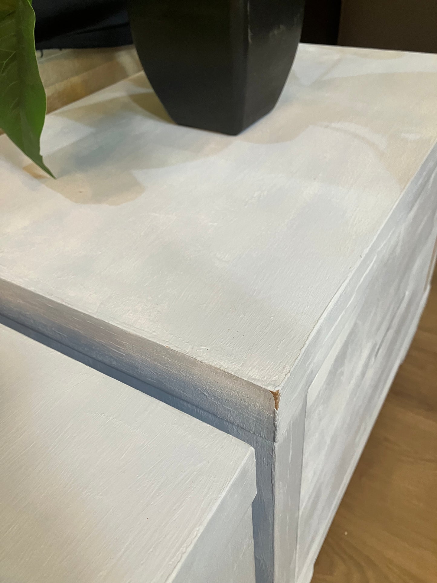 Bedside Tables