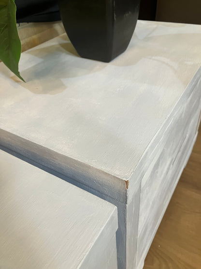 Bedside Tables