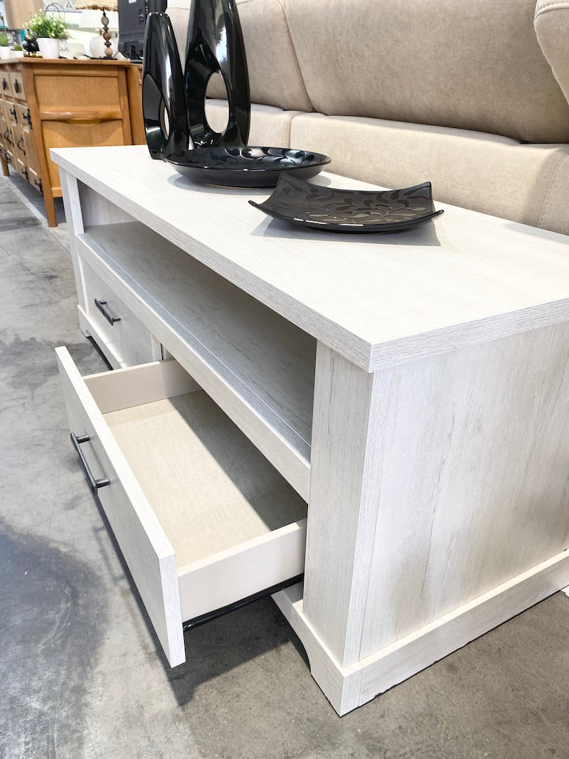 Media Unit