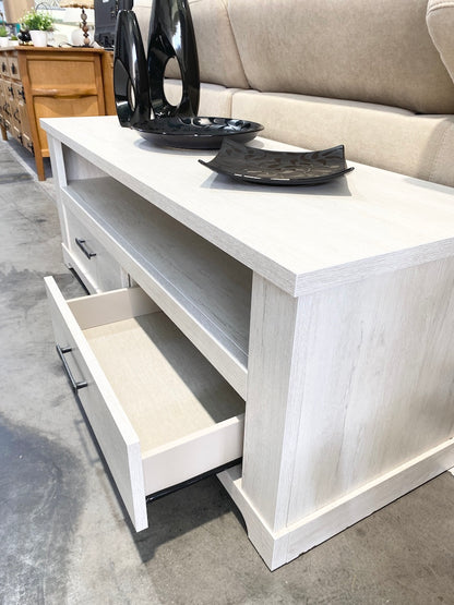 Media Unit