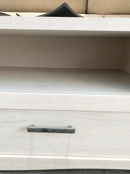 Media Unit