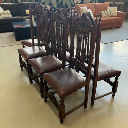 Chairs