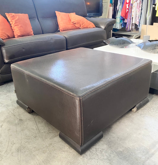 Pouffe