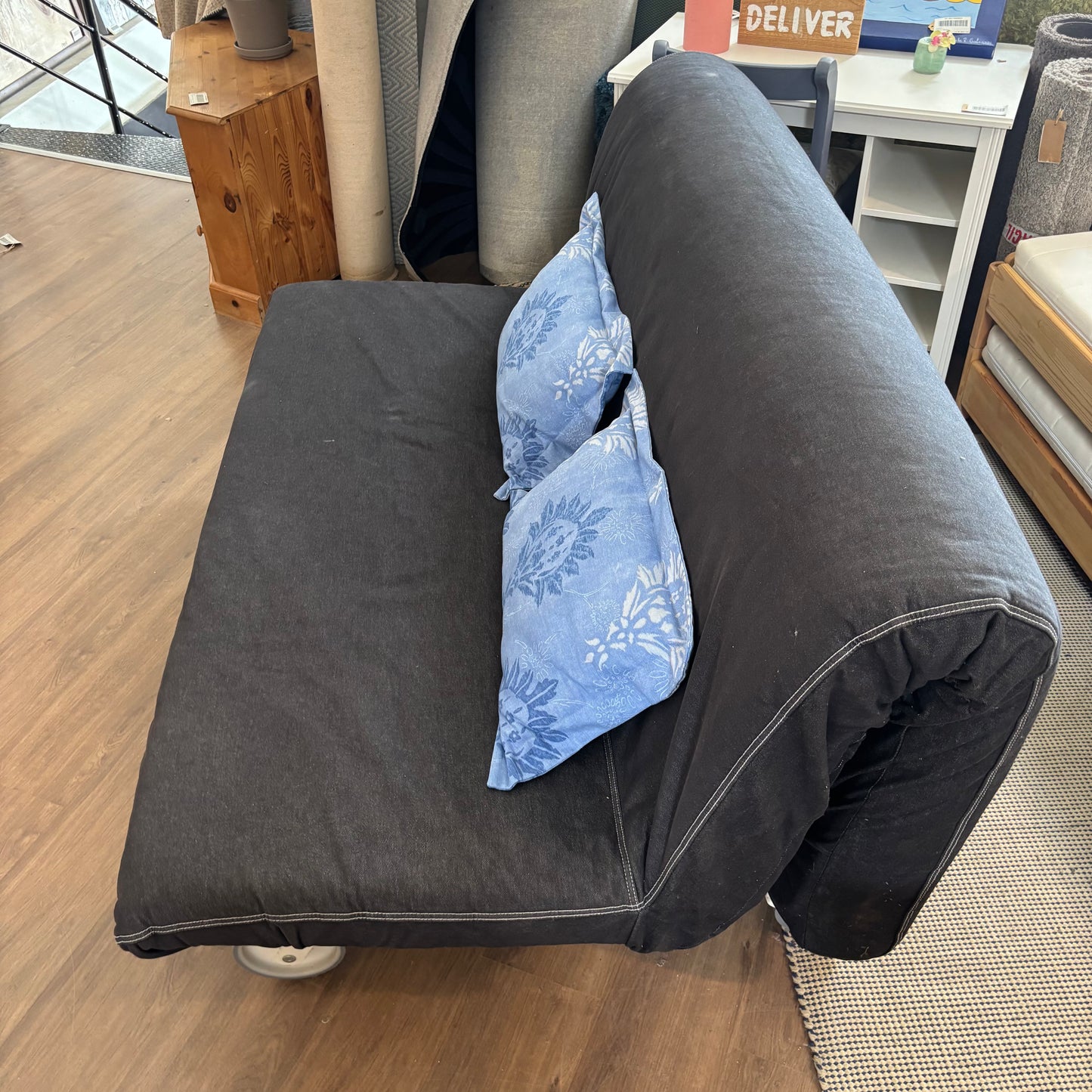 Sofa Bed