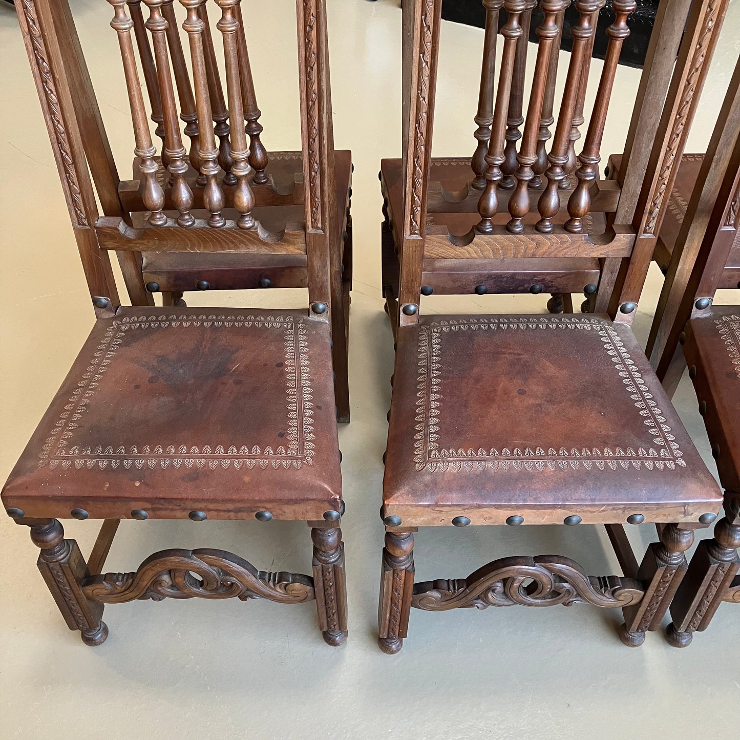 Chairs