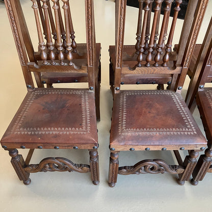 Chairs