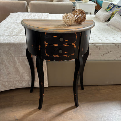 Mesa de apoio