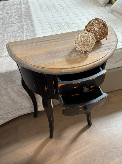 Mesa de apoio