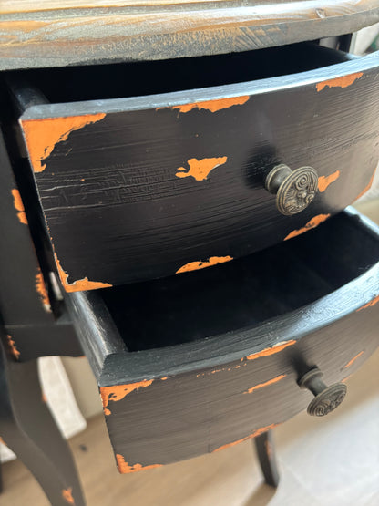 Mesa de apoio