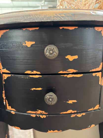 Mesa de apoio