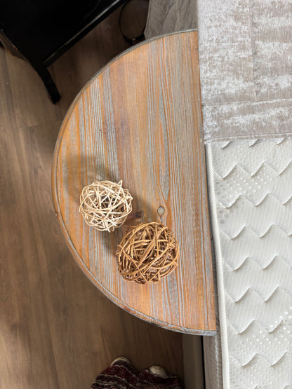 Mesa de apoio