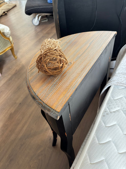 Mesa de apoio