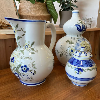 Ceramic Set